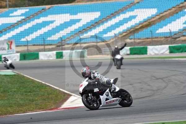 enduro digital images, endurodigitalimages, event digital images, eventdigitalimages, no limits, peter wileman photography, racing digital images, trackday digital images, trackday photos, vmcc banbury run