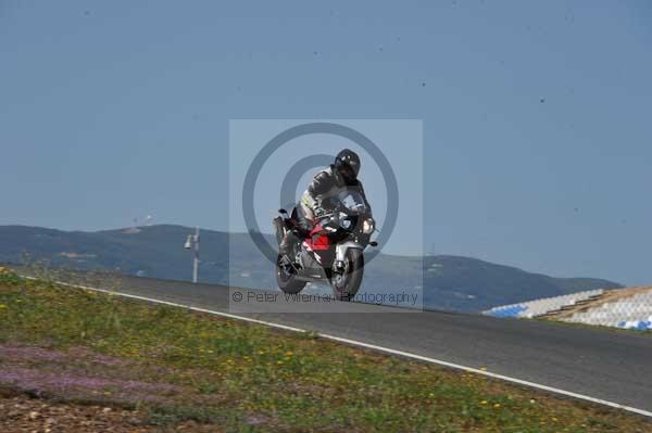 enduro digital images, endurodigitalimages, event digital images, eventdigitalimages, no limits, peter wileman photography, racing digital images, trackday digital images, trackday photos, vmcc banbury run