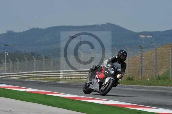 enduro digital images, endurodigitalimages, event digital images, eventdigitalimages, no limits, peter wileman photography, racing digital images, trackday digital images, trackday photos, vmcc banbury run