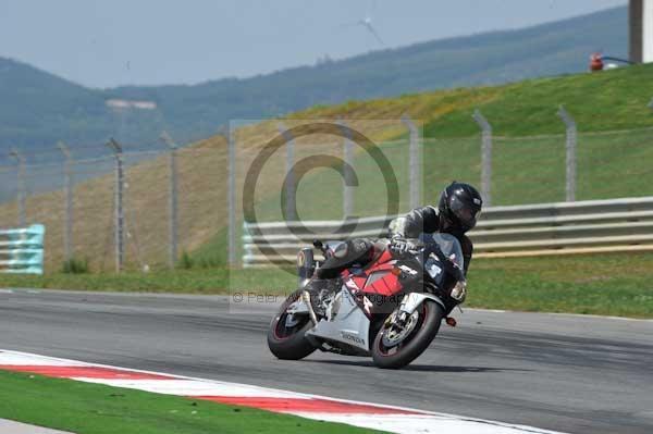 enduro digital images, endurodigitalimages, event digital images, eventdigitalimages, no limits, peter wileman photography, racing digital images, trackday digital images, trackday photos, vmcc banbury run