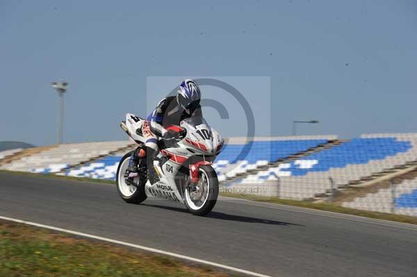 enduro digital images, endurodigitalimages, event digital images, eventdigitalimages, no limits, peter wileman photography, racing digital images, trackday digital images, trackday photos, vmcc banbury run