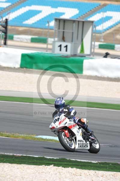 enduro digital images, endurodigitalimages, event digital images, eventdigitalimages, no limits, peter wileman photography, racing digital images, trackday digital images, trackday photos, vmcc banbury run