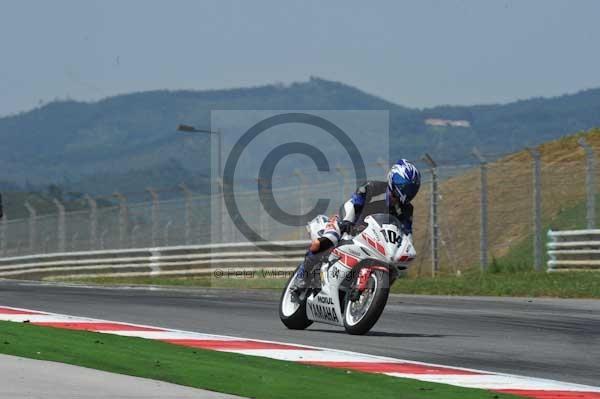 enduro digital images, endurodigitalimages, event digital images, eventdigitalimages, no limits, peter wileman photography, racing digital images, trackday digital images, trackday photos, vmcc banbury run