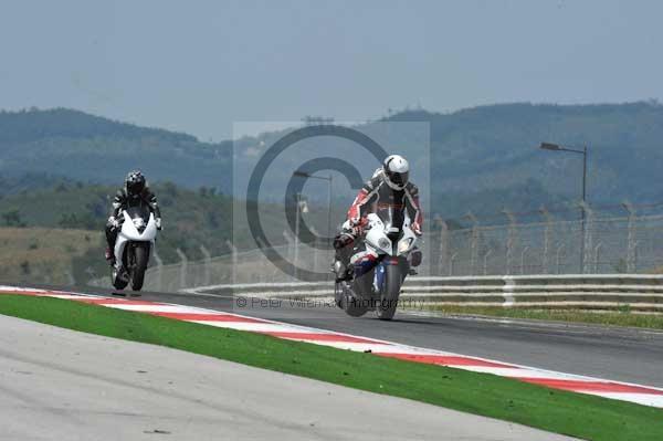 enduro digital images, endurodigitalimages, event digital images, eventdigitalimages, no limits, peter wileman photography, racing digital images, trackday digital images, trackday photos, vmcc banbury run