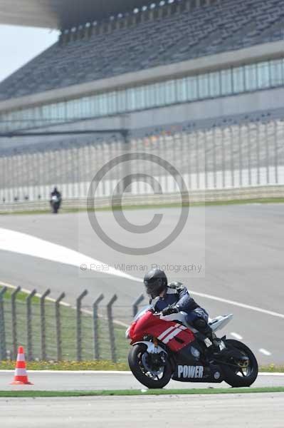 enduro digital images, endurodigitalimages, event digital images, eventdigitalimages, no limits, peter wileman photography, racing digital images, trackday digital images, trackday photos, vmcc banbury run