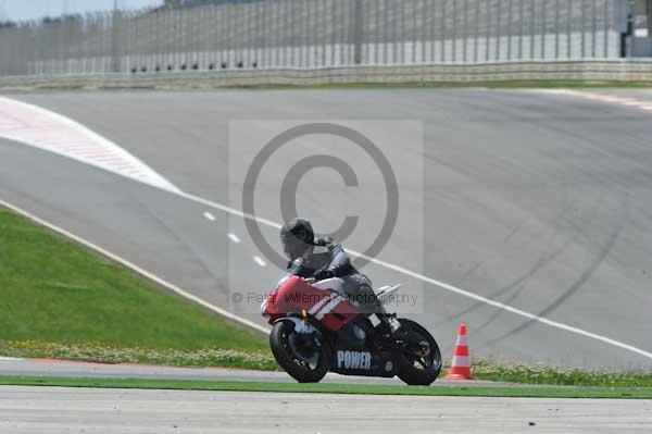 enduro digital images, endurodigitalimages, event digital images, eventdigitalimages, no limits, peter wileman photography, racing digital images, trackday digital images, trackday photos, vmcc banbury run