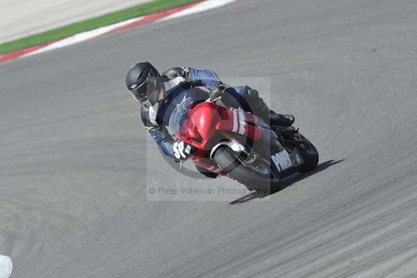 enduro digital images, endurodigitalimages, event digital images, eventdigitalimages, no limits, peter wileman photography, racing digital images, trackday digital images, trackday photos, vmcc banbury run