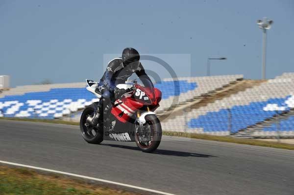 enduro digital images, endurodigitalimages, event digital images, eventdigitalimages, no limits, peter wileman photography, racing digital images, trackday digital images, trackday photos, vmcc banbury run