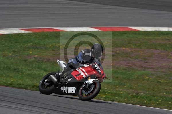 enduro digital images, endurodigitalimages, event digital images, eventdigitalimages, no limits, peter wileman photography, racing digital images, trackday digital images, trackday photos, vmcc banbury run