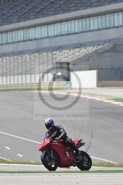 enduro digital images, endurodigitalimages, event digital images, eventdigitalimages, no limits, peter wileman photography, racing digital images, trackday digital images, trackday photos, vmcc banbury run