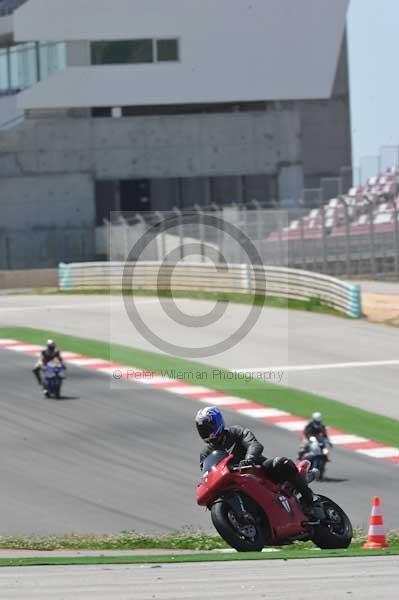 enduro digital images, endurodigitalimages, event digital images, eventdigitalimages, no limits, peter wileman photography, racing digital images, trackday digital images, trackday photos, vmcc banbury run