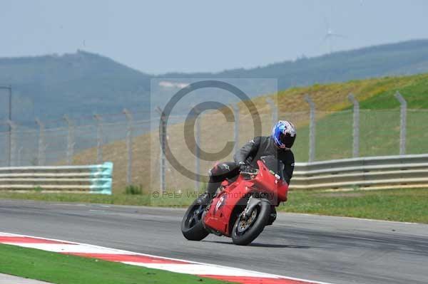 enduro digital images, endurodigitalimages, event digital images, eventdigitalimages, no limits, peter wileman photography, racing digital images, trackday digital images, trackday photos, vmcc banbury run