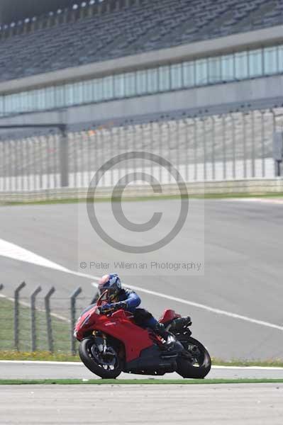 enduro digital images, endurodigitalimages, event digital images, eventdigitalimages, no limits, peter wileman photography, racing digital images, trackday digital images, trackday photos, vmcc banbury run