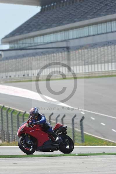 enduro digital images, endurodigitalimages, event digital images, eventdigitalimages, no limits, peter wileman photography, racing digital images, trackday digital images, trackday photos, vmcc banbury run