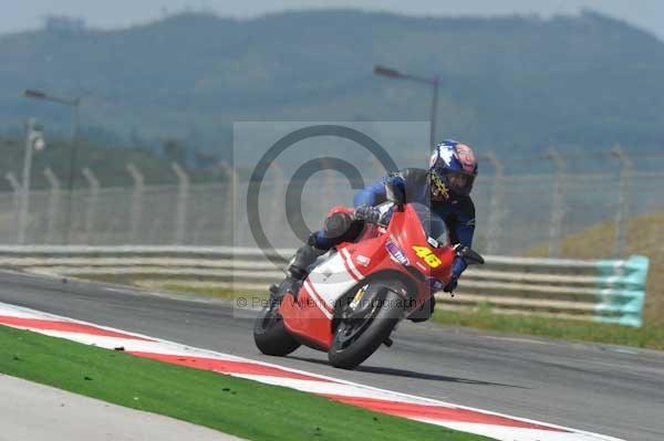 enduro digital images, endurodigitalimages, event digital images, eventdigitalimages, no limits, peter wileman photography, racing digital images, trackday digital images, trackday photos, vmcc banbury run