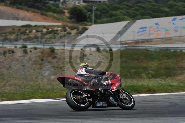 enduro digital images, endurodigitalimages, event digital images, eventdigitalimages, no limits, peter wileman photography, racing digital images, trackday digital images, trackday photos, vmcc banbury run