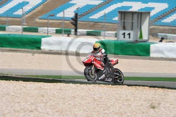 enduro digital images, endurodigitalimages, event digital images, eventdigitalimages, no limits, peter wileman photography, racing digital images, trackday digital images, trackday photos, vmcc banbury run