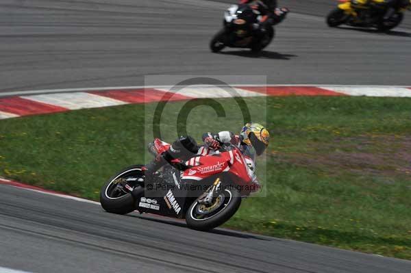 enduro digital images, endurodigitalimages, event digital images, eventdigitalimages, no limits, peter wileman photography, racing digital images, trackday digital images, trackday photos, vmcc banbury run