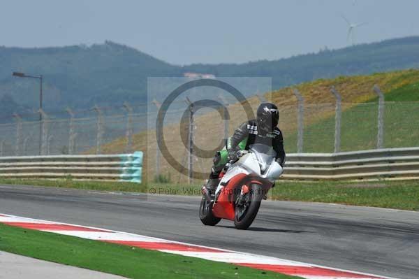 enduro digital images, endurodigitalimages, event digital images, eventdigitalimages, no limits, peter wileman photography, racing digital images, trackday digital images, trackday photos, vmcc banbury run