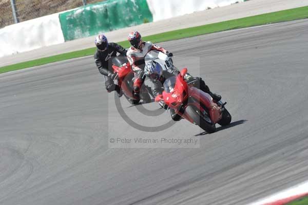 enduro digital images, endurodigitalimages, event digital images, eventdigitalimages, no limits, peter wileman photography, racing digital images, trackday digital images, trackday photos, vmcc banbury run