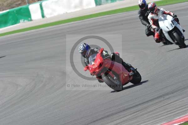 enduro digital images, endurodigitalimages, event digital images, eventdigitalimages, no limits, peter wileman photography, racing digital images, trackday digital images, trackday photos, vmcc banbury run