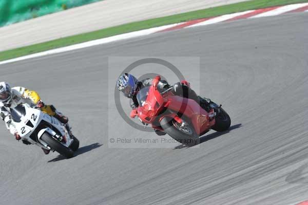 enduro digital images, endurodigitalimages, event digital images, eventdigitalimages, no limits, peter wileman photography, racing digital images, trackday digital images, trackday photos, vmcc banbury run