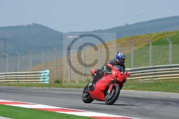 enduro digital images, endurodigitalimages, event digital images, eventdigitalimages, no limits, peter wileman photography, racing digital images, trackday digital images, trackday photos, vmcc banbury run