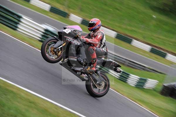 enduro digital images, endurodigitalimages, event digital images, eventdigitalimages, no limits, peter wileman photography, racing digital images, trackday digital images, trackday photos, vmcc banbury run