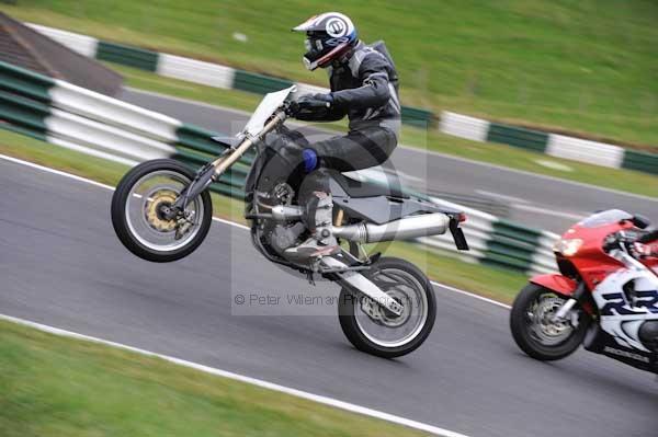 enduro digital images, endurodigitalimages, event digital images, eventdigitalimages, no limits, peter wileman photography, racing digital images, trackday digital images, trackday photos, vmcc banbury run