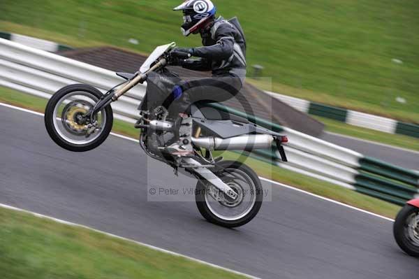 enduro digital images, endurodigitalimages, event digital images, eventdigitalimages, no limits, peter wileman photography, racing digital images, trackday digital images, trackday photos, vmcc banbury run