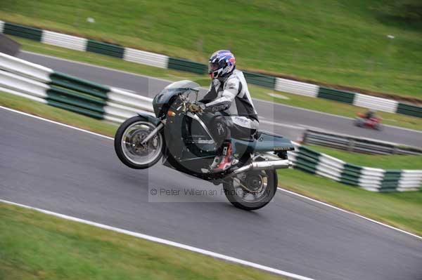 enduro digital images, endurodigitalimages, event digital images, eventdigitalimages, no limits, peter wileman photography, racing digital images, trackday digital images, trackday photos, vmcc banbury run