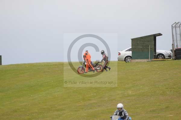 enduro digital images, endurodigitalimages, event digital images, eventdigitalimages, no limits, peter wileman photography, racing digital images, trackday digital images, trackday photos, vmcc banbury run