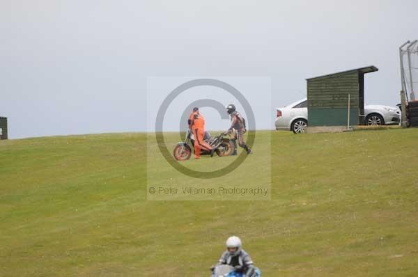 enduro digital images, endurodigitalimages, event digital images, eventdigitalimages, no limits, peter wileman photography, racing digital images, trackday digital images, trackday photos, vmcc banbury run