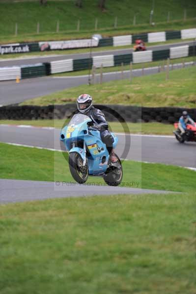 enduro digital images, endurodigitalimages, event digital images, eventdigitalimages, no limits, peter wileman photography, racing digital images, trackday digital images, trackday photos, vmcc banbury run