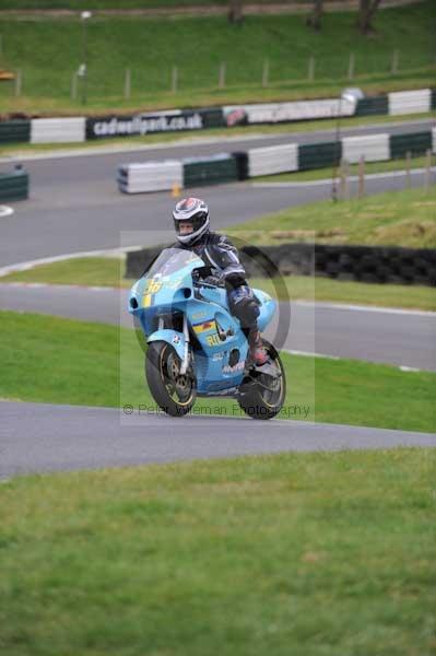 enduro digital images, endurodigitalimages, event digital images, eventdigitalimages, no limits, peter wileman photography, racing digital images, trackday digital images, trackday photos, vmcc banbury run