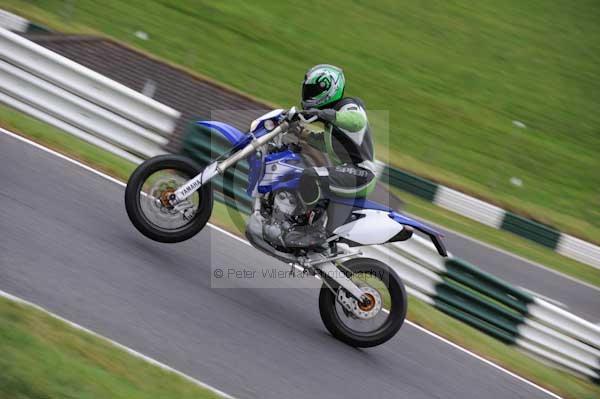 enduro digital images, endurodigitalimages, event digital images, eventdigitalimages, no limits, peter wileman photography, racing digital images, trackday digital images, trackday photos, vmcc banbury run