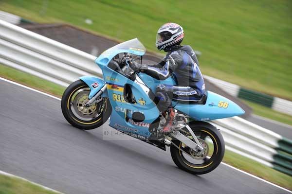 enduro digital images, endurodigitalimages, event digital images, eventdigitalimages, no limits, peter wileman photography, racing digital images, trackday digital images, trackday photos, vmcc banbury run