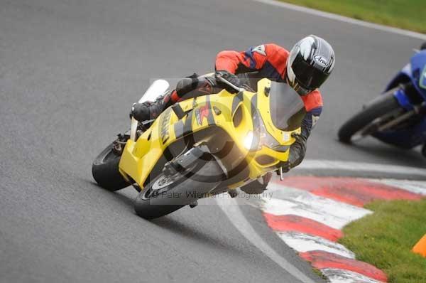 enduro digital images, endurodigitalimages, event digital images, eventdigitalimages, no limits, peter wileman photography, racing digital images, trackday digital images, trackday photos, vmcc banbury run