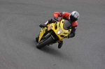 enduro-digital-images,-endurodigitalimages,-event-digital-images,-eventdigitalimages,-no-limits,-peter-wileman-photography,-racing-digital-images,-trackday-digital-images,-trackday-photos,-vmcc-banbury-run