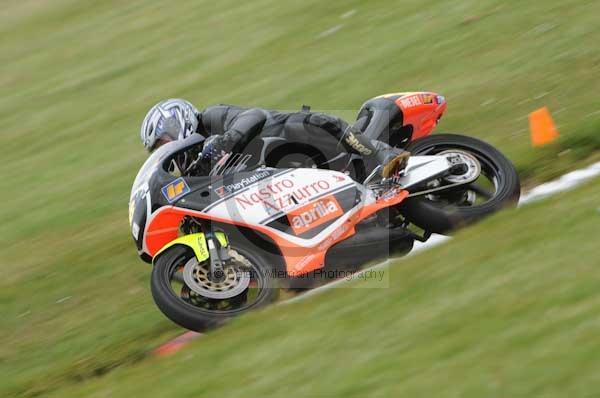 enduro digital images, endurodigitalimages, event digital images, eventdigitalimages, no limits, peter wileman photography, racing digital images, trackday digital images, trackday photos, vmcc banbury run