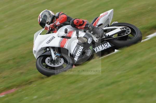 enduro digital images, endurodigitalimages, event digital images, eventdigitalimages, no limits, peter wileman photography, racing digital images, trackday digital images, trackday photos, vmcc banbury run