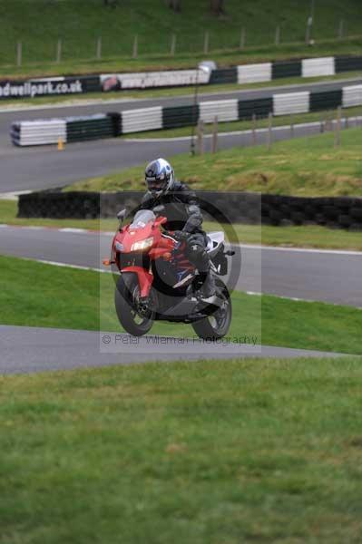 enduro digital images, endurodigitalimages, event digital images, eventdigitalimages, no limits, peter wileman photography, racing digital images, trackday digital images, trackday photos, vmcc banbury run