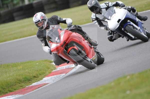 enduro digital images, endurodigitalimages, event digital images, eventdigitalimages, no limits, peter wileman photography, racing digital images, trackday digital images, trackday photos, vmcc banbury run