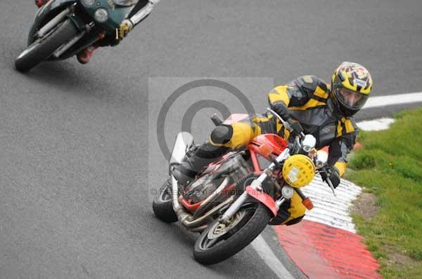 enduro digital images, endurodigitalimages, event digital images, eventdigitalimages, no limits, peter wileman photography, racing digital images, trackday digital images, trackday photos, vmcc banbury run