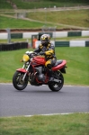 enduro-digital-images,-endurodigitalimages,-event-digital-images,-eventdigitalimages,-no-limits,-peter-wileman-photography,-racing-digital-images,-trackday-digital-images,-trackday-photos,-vmcc-banbury-run