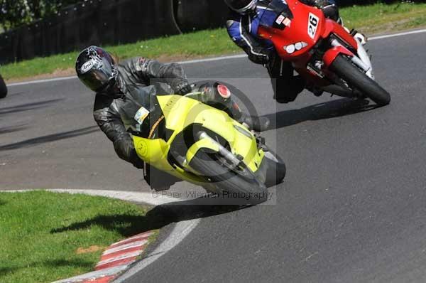 enduro digital images, endurodigitalimages, event digital images, eventdigitalimages, no limits, peter wileman photography, racing digital images, trackday digital images, trackday photos, vmcc banbury run