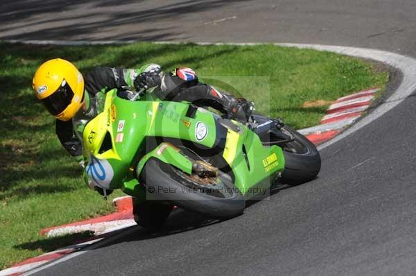 enduro digital images, endurodigitalimages, event digital images, eventdigitalimages, no limits, peter wileman photography, racing digital images, trackday digital images, trackday photos, vmcc banbury run