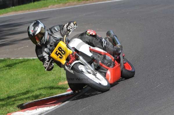 enduro digital images, endurodigitalimages, event digital images, eventdigitalimages, no limits, peter wileman photography, racing digital images, trackday digital images, trackday photos, vmcc banbury run