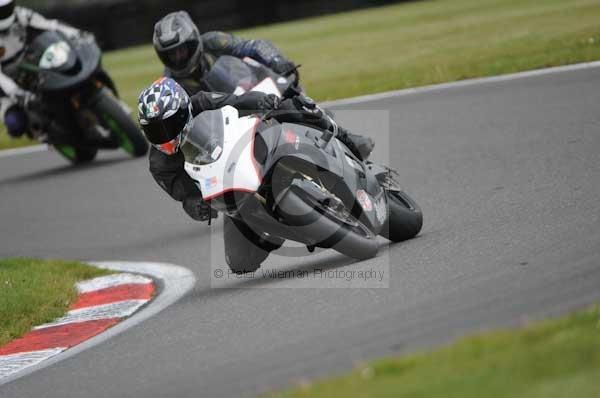 enduro digital images, endurodigitalimages, event digital images, eventdigitalimages, no limits, peter wileman photography, racing digital images, trackday digital images, trackday photos, vmcc banbury run