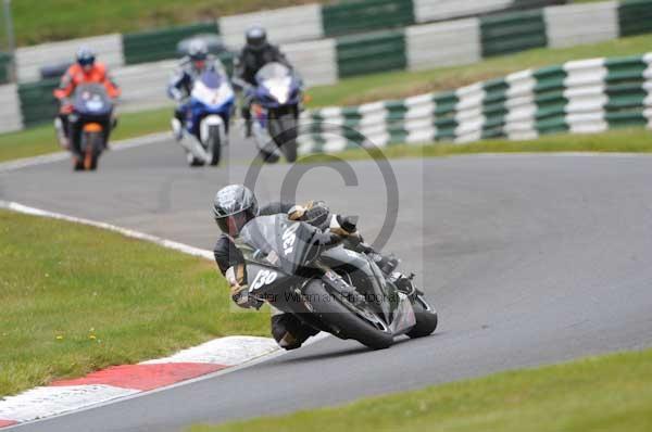 enduro digital images, endurodigitalimages, event digital images, eventdigitalimages, no limits, peter wileman photography, racing digital images, trackday digital images, trackday photos, vmcc banbury run